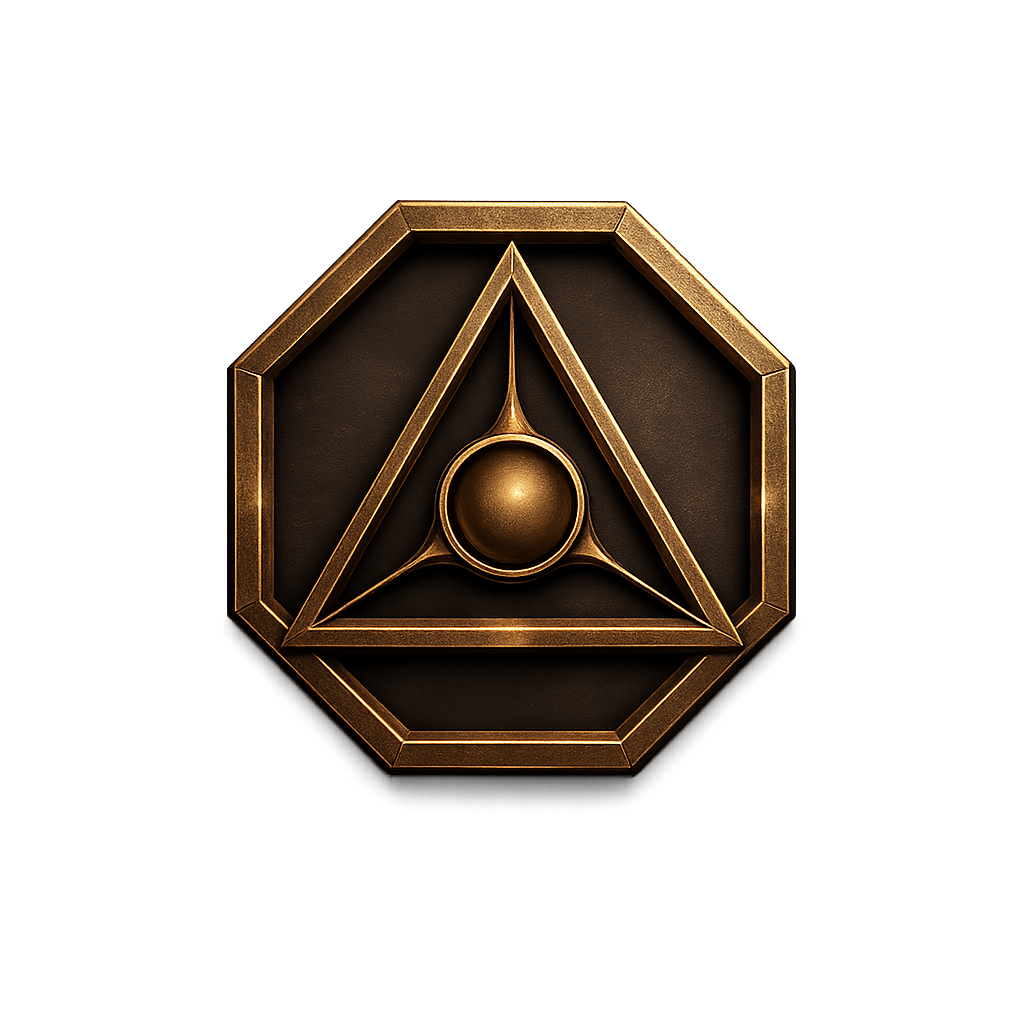 Call Me Trinity
